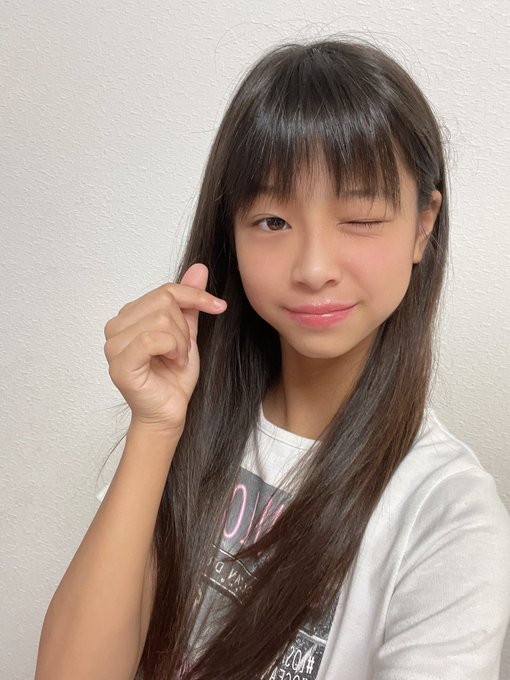 Twitterのコスプレ画像25