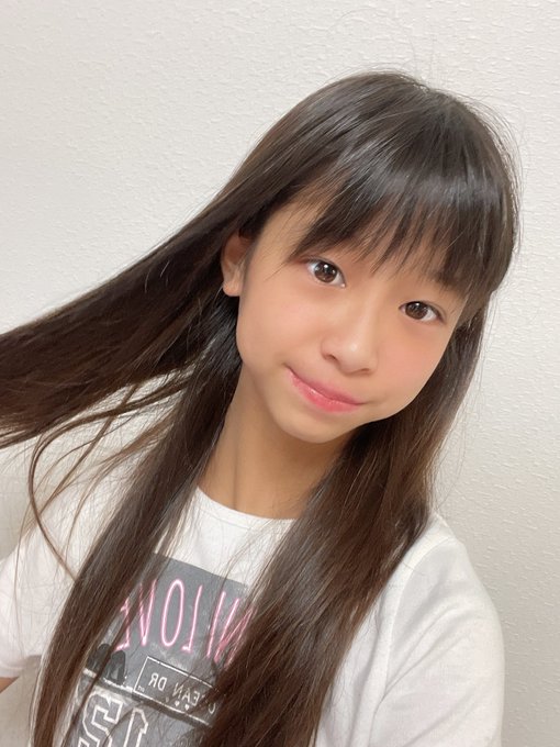 Twitterのコスプレ画像26