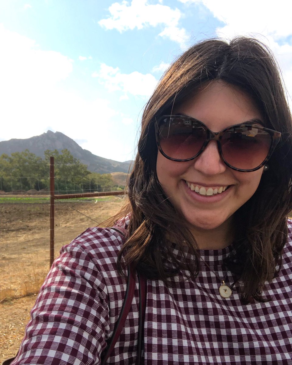 SarahStorelli1's tweet photo. SLO great to be with some of the team from the @CalPoly Digital Transformation Hub powered by @awscloud! Always amazed to see the innovation being produced by talented, #CalPolyProud students— and love seeing #LearnByDoing in practice. 🐎🌞📱🍃 #CICommunity #AWSCloud #AWSisHow https://t.co/rrWXF98Mf4