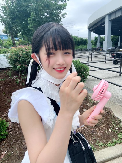 Twitterのコスプレ画像51