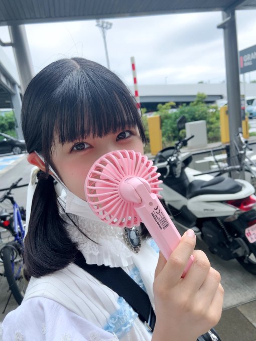 Twitterのコスプレ画像50