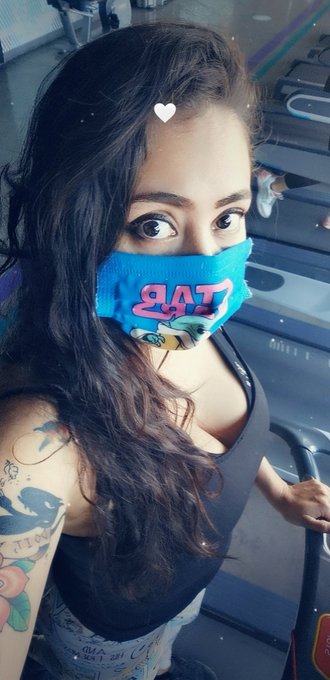 Gym time https://t.co/mo5CwZjJQb<a href="/tag/valentinesday"class="tags"><span>#valentinesday</span></a><a href="/tag/sanvalentin"class="tags"><span>#sanvalentin</span></a><a href="/tag/swinger"class="tags"><span>#swinger</span></a><a href="/tag/14defebrero"class="tags"><span>#14defebrero</span></a>