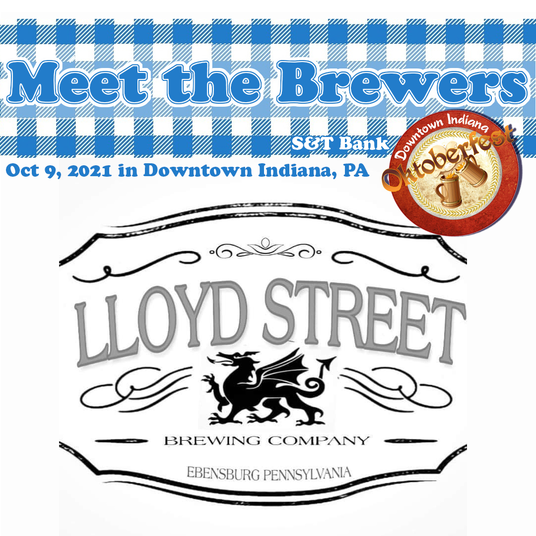 D.I. Oktoberfest tweet media