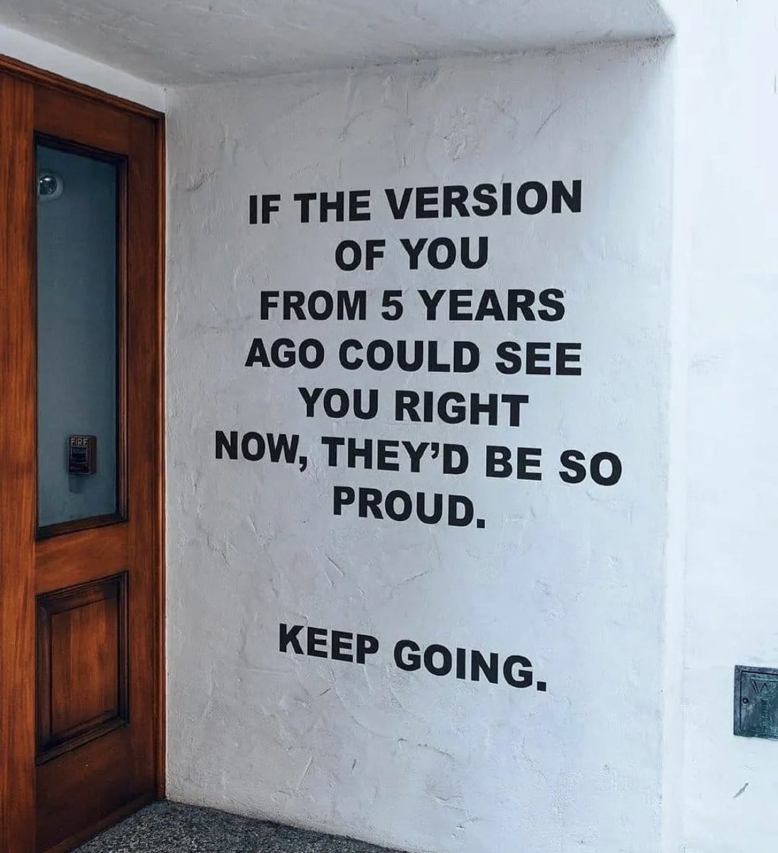 _AREA151's tweet photo. Don’t forget to remember where you’ve come from or where you’re going. Evaluate your progress to ensure the moon mission is on pace! https://t.co/AvJPmu84ok