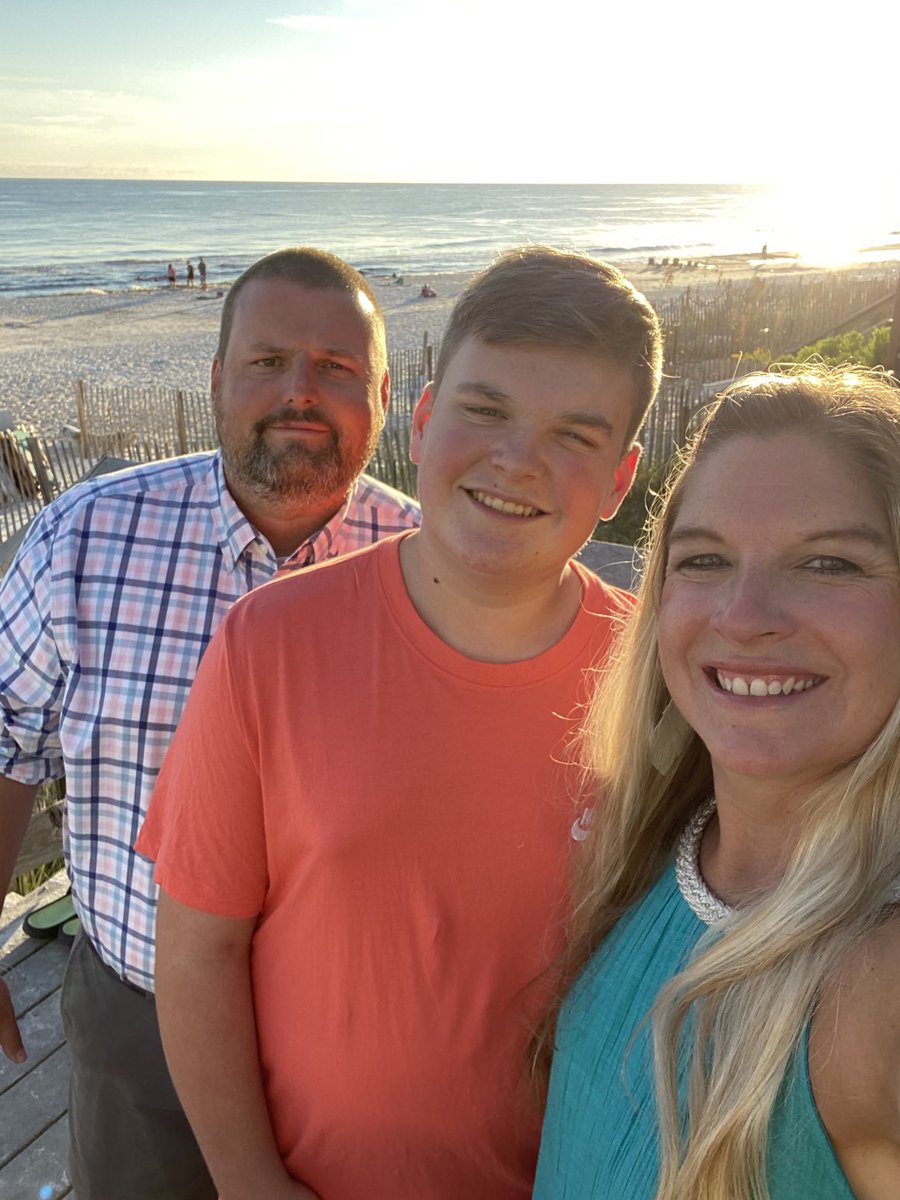 Chad Leeman tweet media