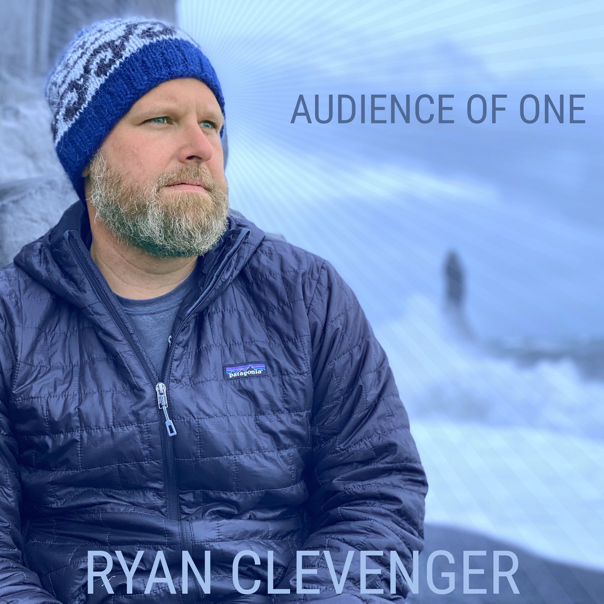 Clev tweet media