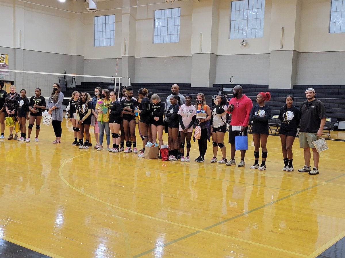 Gary Bowen (@gbowen_gary) on Twitter photo McAdoryHS Volleyball teacher appreciation. Great job and go Jackets! <a href="/JEFCOED/">Jefferson County Schools</a> <a href="/McAdoryHS/">McAdory HS</a> <a href="/jefcoedathletic/">JEFCOED Athletics</a> McAdoryHS Volleyball teacher appreciation. Great job and go Jackets! <a href="/JEFCOED/">Jefferson County Schools</a> <a href="/McAdoryHS/">McAdory HS</a> <a href="/jefcoedathletic/">JEFCOED Athletics</a>