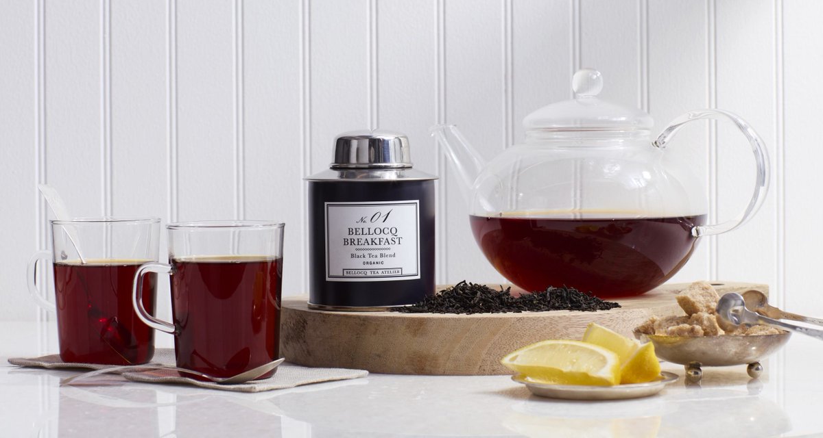 Martha Stewart Shop tweet media