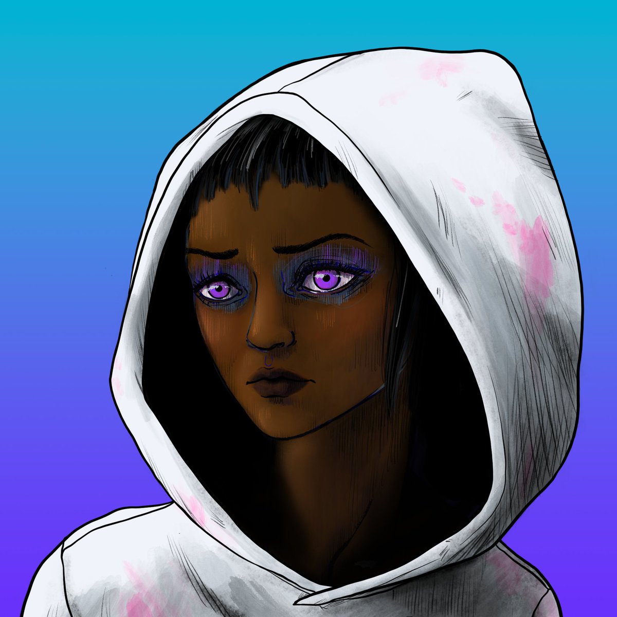 Jodi Chall tweet media