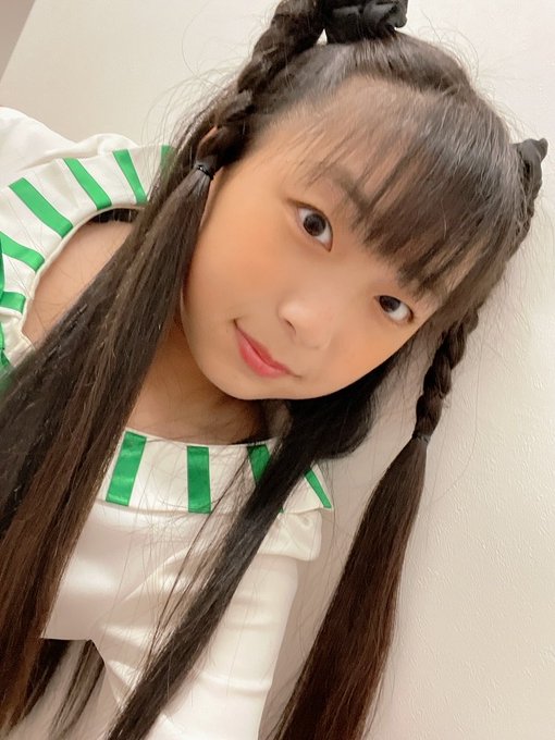 Twitterのコスプレ画像13