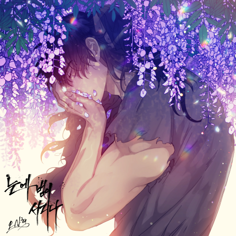 감러 tweet media
