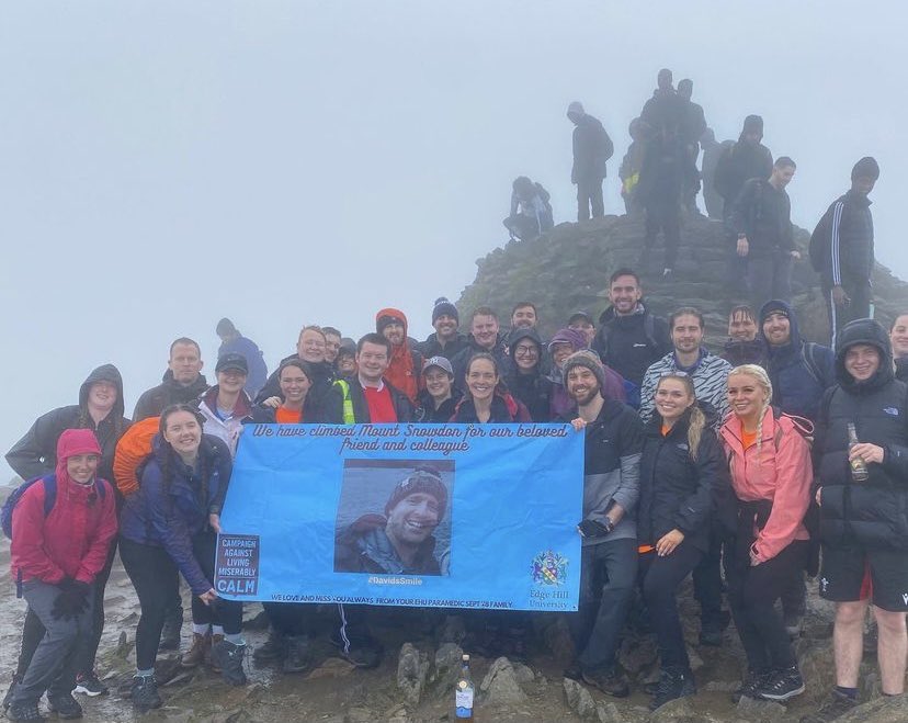 Libby Robinson tweet media