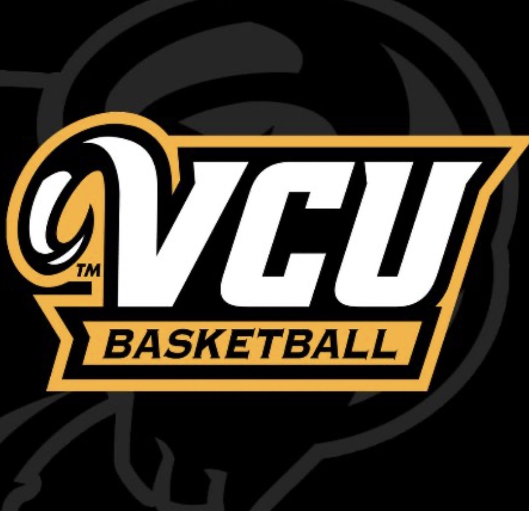 J_Kaiser53's tweet photo. Blessed to receive an offer to play basketball at VCU! @Dwayne_Wise @CoachRhoades @jd23byers @90hoyaballer12 @IretonHoops https://t.co/WB2Rrsnv6X