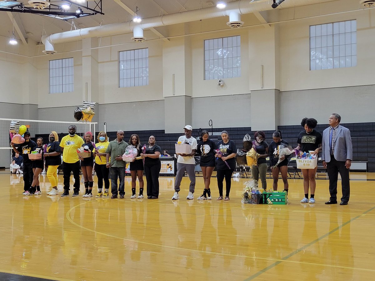 Gary Bowen (@gbowen_gary) on Twitter photo Thanks to our parents for supporting their student athletes. We are proud of your students and their accomplishments. <a href="/JEFCOED/">Jefferson County Schools</a> <a href="/jefcoedathletic/">JEFCOED Athletics</a> <a href="/McAdoryHS/">McAdory HS</a> Thanks to our parents for supporting their student athletes. We are proud of your students and their accomplishments. <a href="/JEFCOED/">Jefferson County Schools</a> <a href="/jefcoedathletic/">JEFCOED Athletics</a> <a href="/McAdoryHS/">McAdory HS</a>