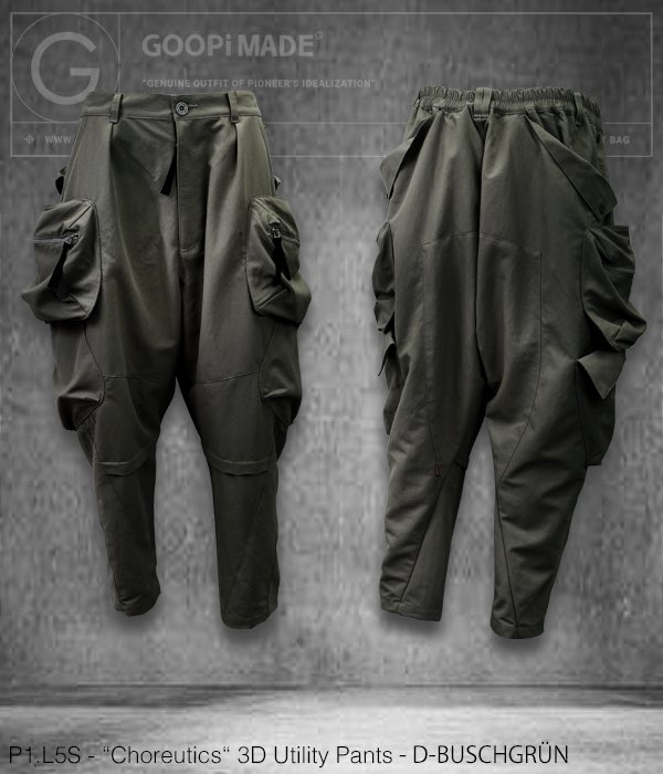 明日発売。 ・ 【GOOPiMADE】 21AW Collection. | GM V Anniversary