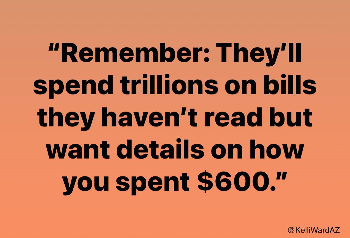 kelliwardaz tweet picture