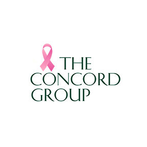 ConsultTCG's tweet photo. Fact: Every two minutes a person is diagnosed with breast cancer
 
The Concord Group supports all those who are survivors, are battling this disease or have lost someone they love to it.
 
The Concord Group is proud to support the Susan G Komen Foundation. https://t.co/VgVPyuYQDZ
