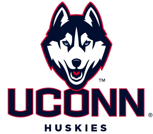 NCAAFNation247's tweet photo. Week 6 Prediction
UConn 31
UMass 21
#SomeoneHasToWin https://t.co/1yAfm8LYoP
