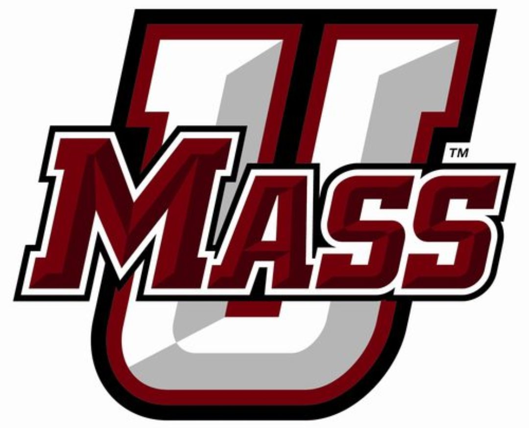 NCAAFNation247's tweet photo. Week 6 Prediction
UConn 31
UMass 21
#SomeoneHasToWin https://t.co/1yAfm8LYoP
