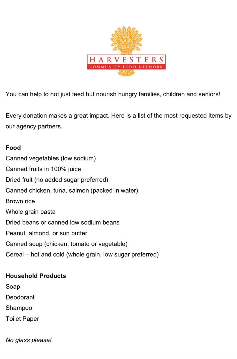 Staley Falcon Club tweet media