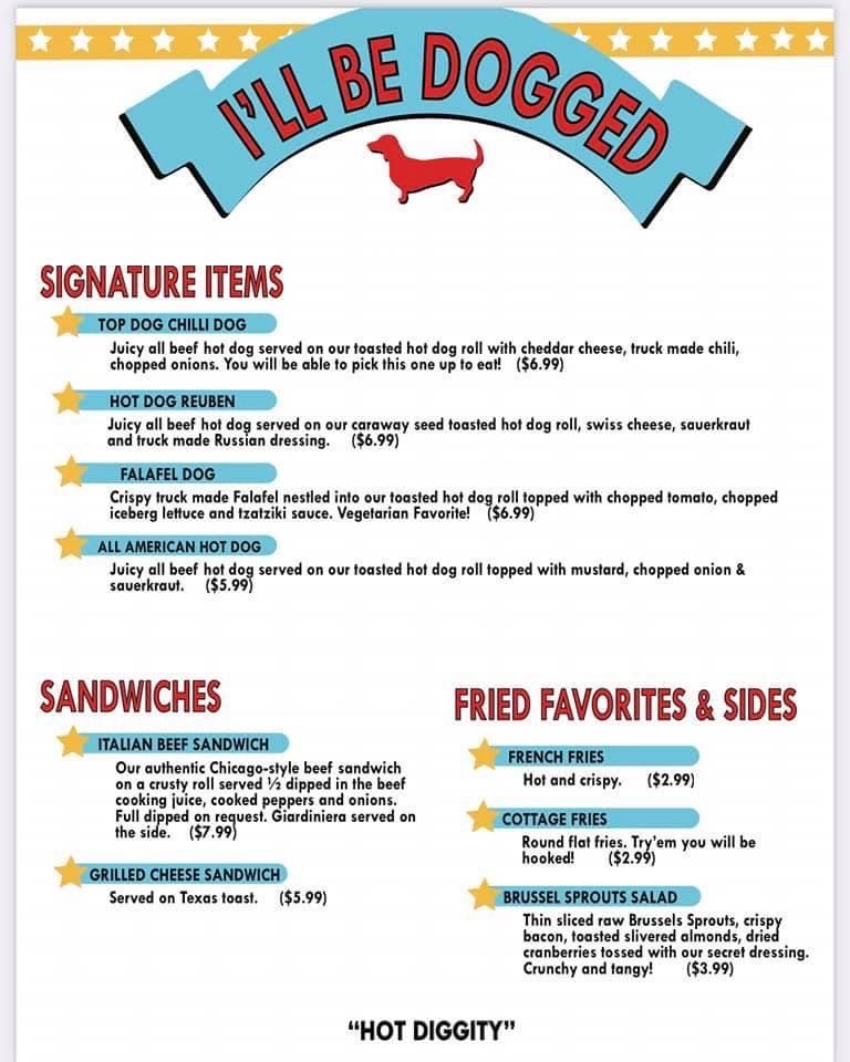 Staley Falcon Club tweet media