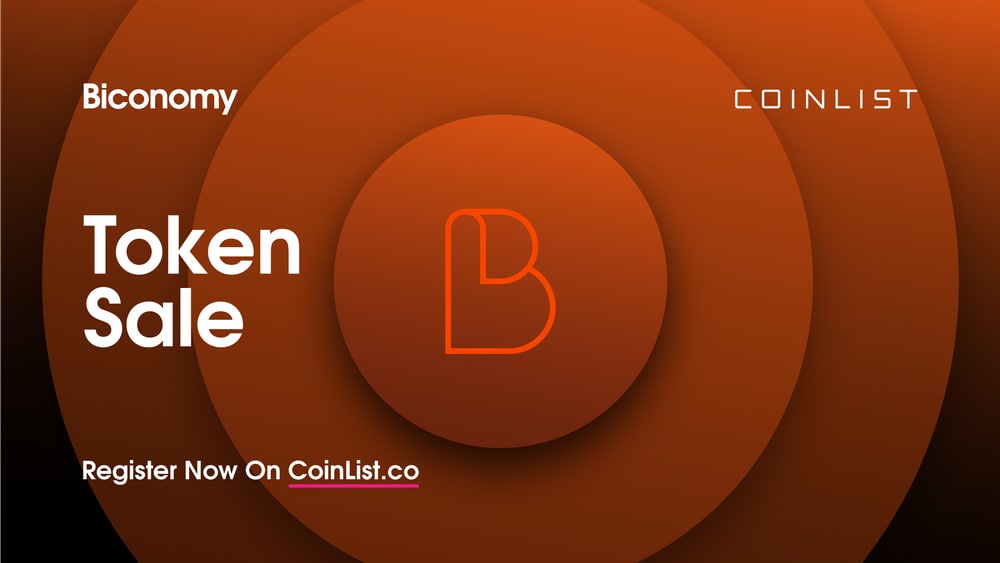 blog.coinlist.co/announcing-the…