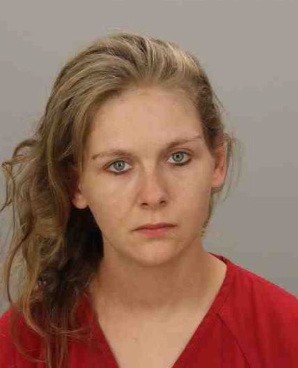 Coos_County_SO's tweet photo. Press Release: Warrant Arrests https://t.co/yEb5wabu71
