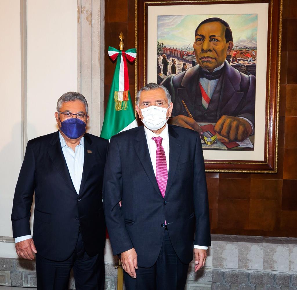 Silvia Luna Rdz tweet media