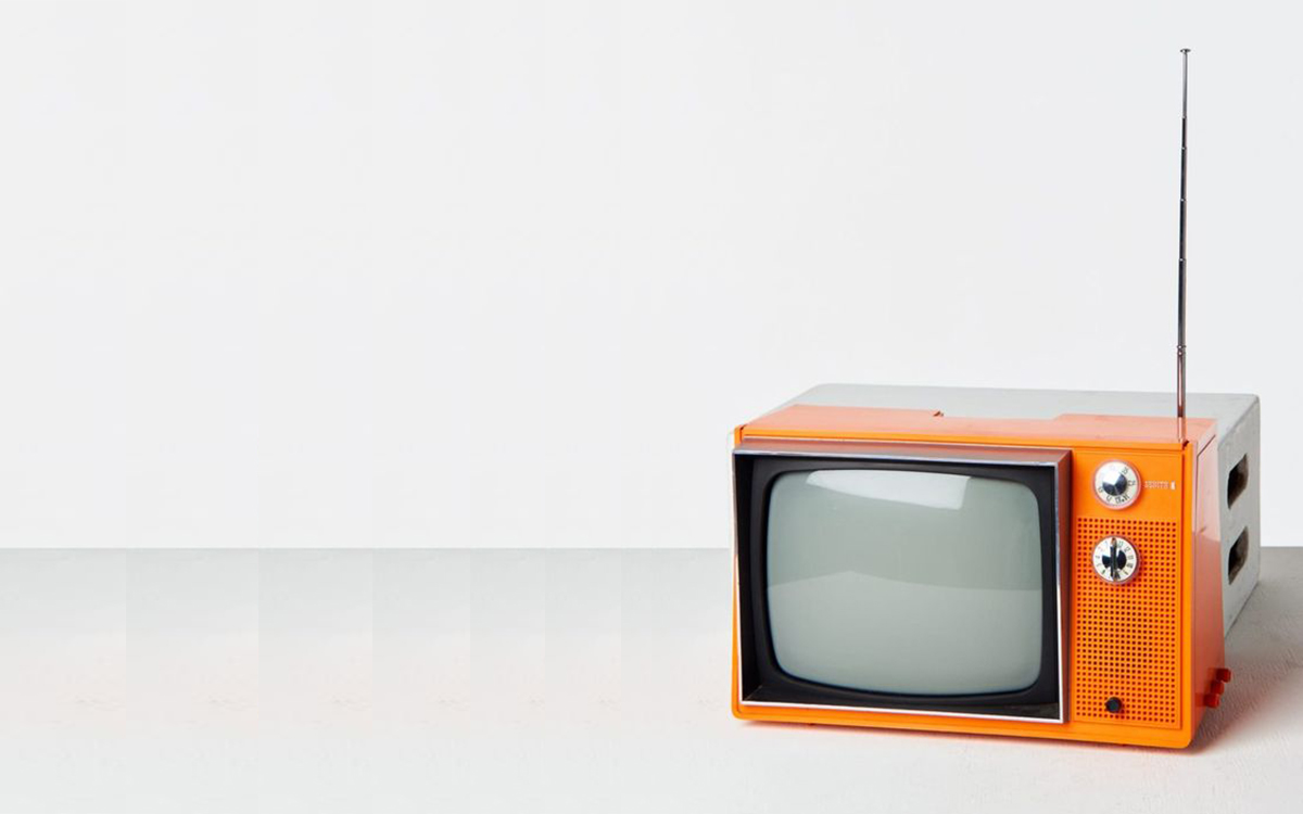 Music + Video = wp.me/p2iymy-ptm

Check out some of this week’s best/weirdest/coolest/sexiest music videos 🎶📺

feat: <a href="/YesYouMusic/">YesYou</a> &amp; <a href="/itslemonadebaby/">Lemonade Baby</a> // <a href="/thisryanegan/">Ryan Egan</a> // Jye // <a href="/iamwillhyde/">will hyde</a> // <a href="/aaronjoerusso/">aaronjosephrusso</a> // <a href="/getitkye/">KYE</a> &amp; <a href="/jerome_farah/">Jerome Farah</a> // <a href="/finnfoxell/">Finn Foxell</a>