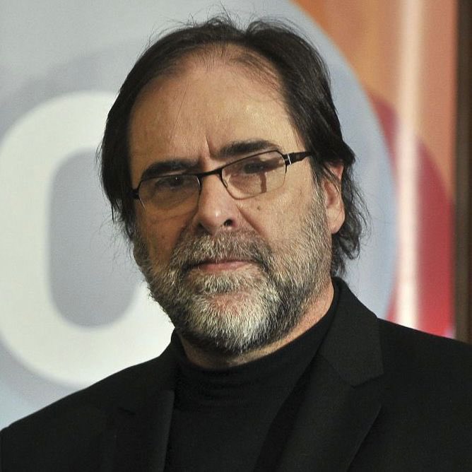 Con profundo pesar supe del fallecimiento de Jorge Coscia, compañero a quien le guardo enorme respeto como político, como cineasta y como militante comprometido con su patria.
Acompaño en el dolor a sus seres queridos.