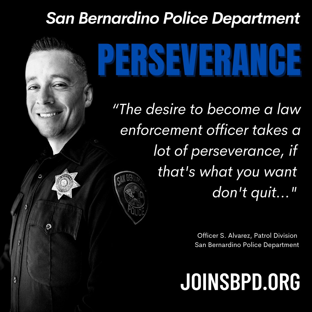 Niner Times; November 26, 2025 | In Print | ninertimes.com, image size:1080x1080