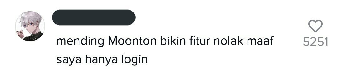 yg login cuma buat klaim2 butuh fitur ini sih ml!