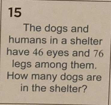 Daily_Epsilon's tweet photo. Today's #dailymaths CHALLENGE PROBLEM. Problems are taken from the Mathematics 2021 calendar. Each day's problem is posted at 1am Eastern/6am London. Previous day's solution is added a few hours later. Guest mathematician posts welcome; DM if interested! https://t.co/MFYpc35mqv