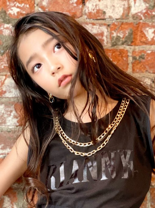 Twitterのコスプレ画像4