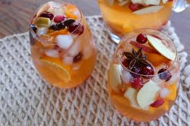 CashCob's tweet photo. Happy Thanksgiving! Check out our newsletter for just some of the newest items, some specials for our SPECIAL clients &amp; a couple of Thanksgiving recipes.  THANK YOU from the bottom of our hearts!  Have a wonderful weekend!  - https://t.co/XBFdRR5sTG https://t.co/VLKx8GfCwW