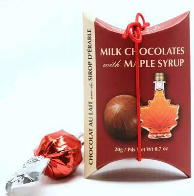 CashCob's tweet photo. Happy Thanksgiving! Check out our newsletter for just some of the newest items, some specials for our SPECIAL clients &amp; a couple of Thanksgiving recipes.  THANK YOU from the bottom of our hearts!  Have a wonderful weekend!  - https://t.co/XBFdRR5sTG https://t.co/VLKx8GfCwW