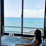 ツイートに含まれる画像