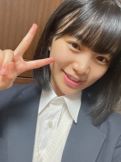 石上ひなののTwitter画像21