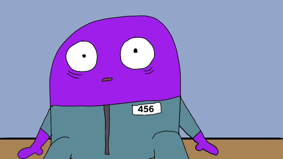 #squidgame