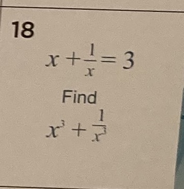 Math Zoom (@MathZoom) / Posts / X
