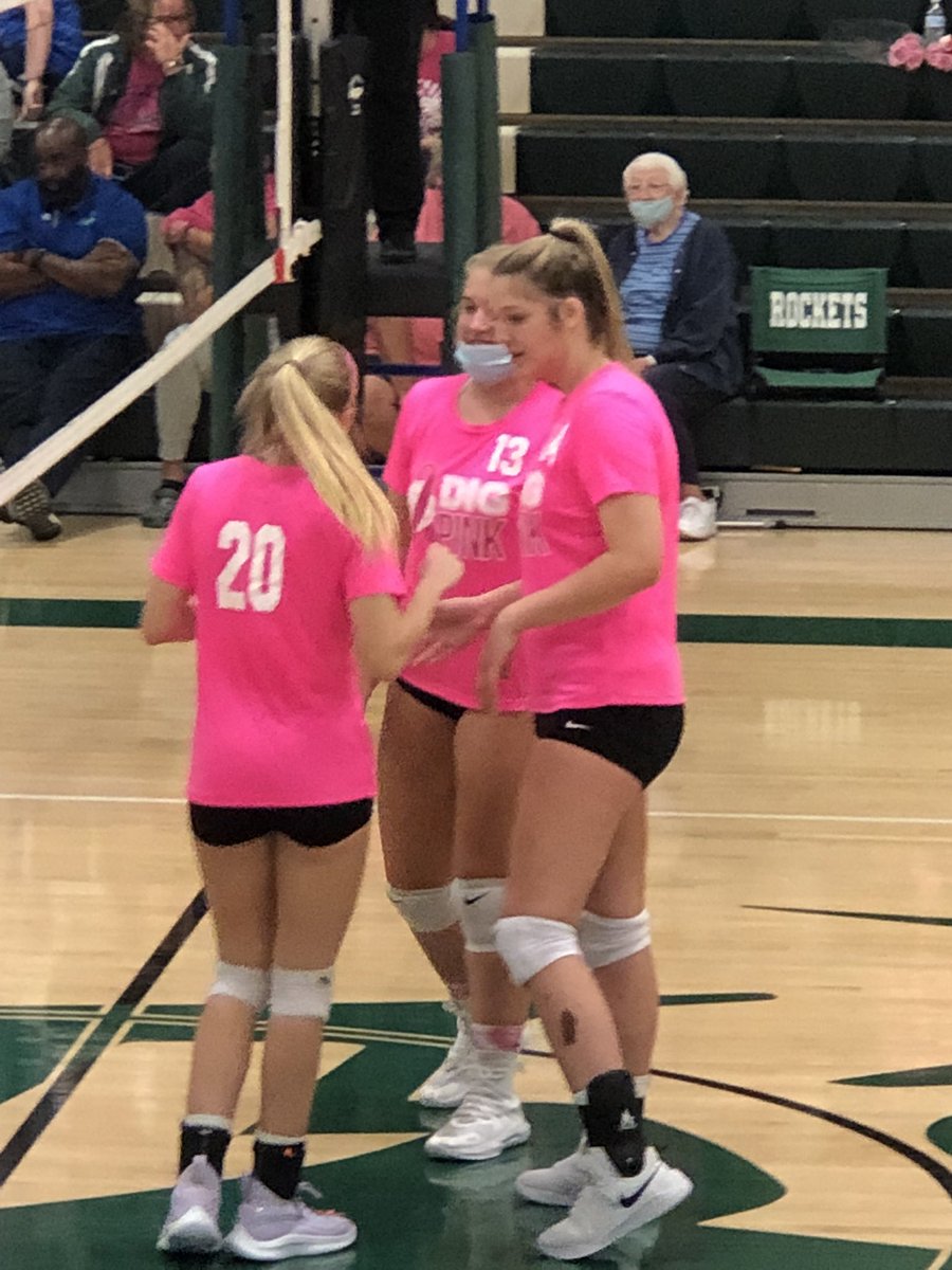 JBrocketathlete's tweet photo. Big Spring takes the 2nd Game.
JB 17
Big Spring 25 https://t.co/VDDY9wSi3n