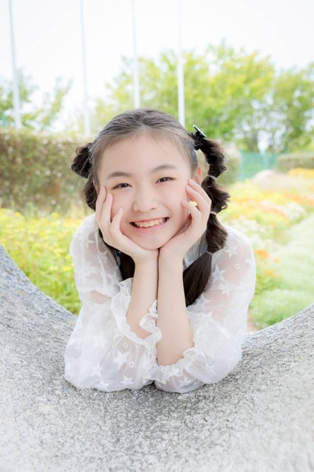 aoiさんのTwitter画像34