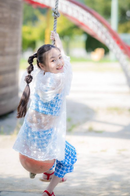 aoiさんのTwitter画像36