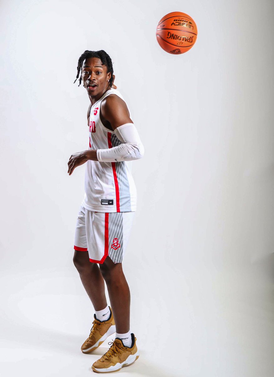 Bryan A. Hart tweet media