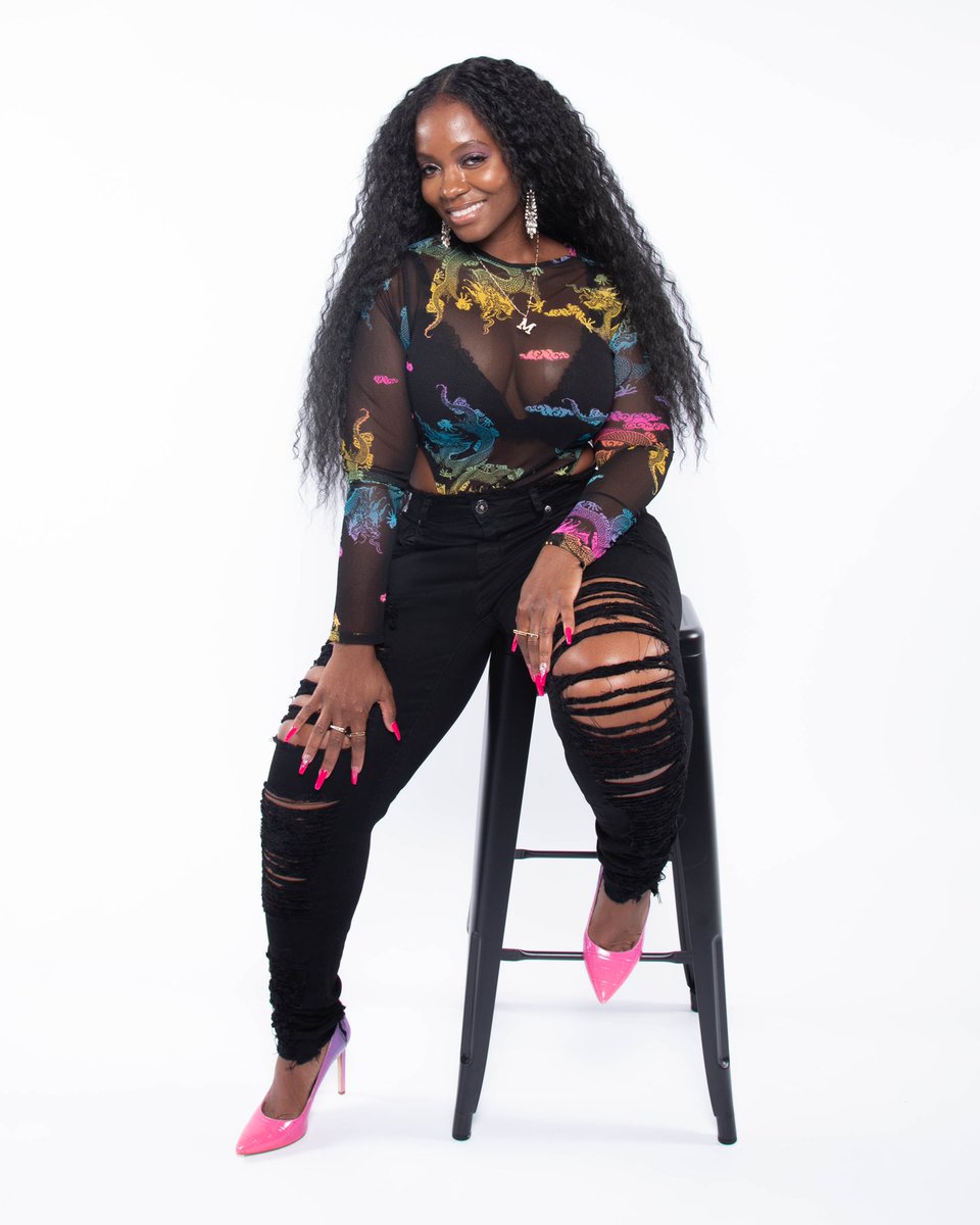 MekaSings's tweet photo. π₯π₯ No More Surviving dropping soonπ₯π₯ β¦ on streaming platforms ππΏ
#streamingmusic #singledropping #singledroppinsoon #nomoresurviving #music #streaming #newsong #newsinglecomingsoon #amplifiedblackvoices #dj #djneeded #radio #radioready #singersongwriter #singer https://t.co/qefeMT8Hsm