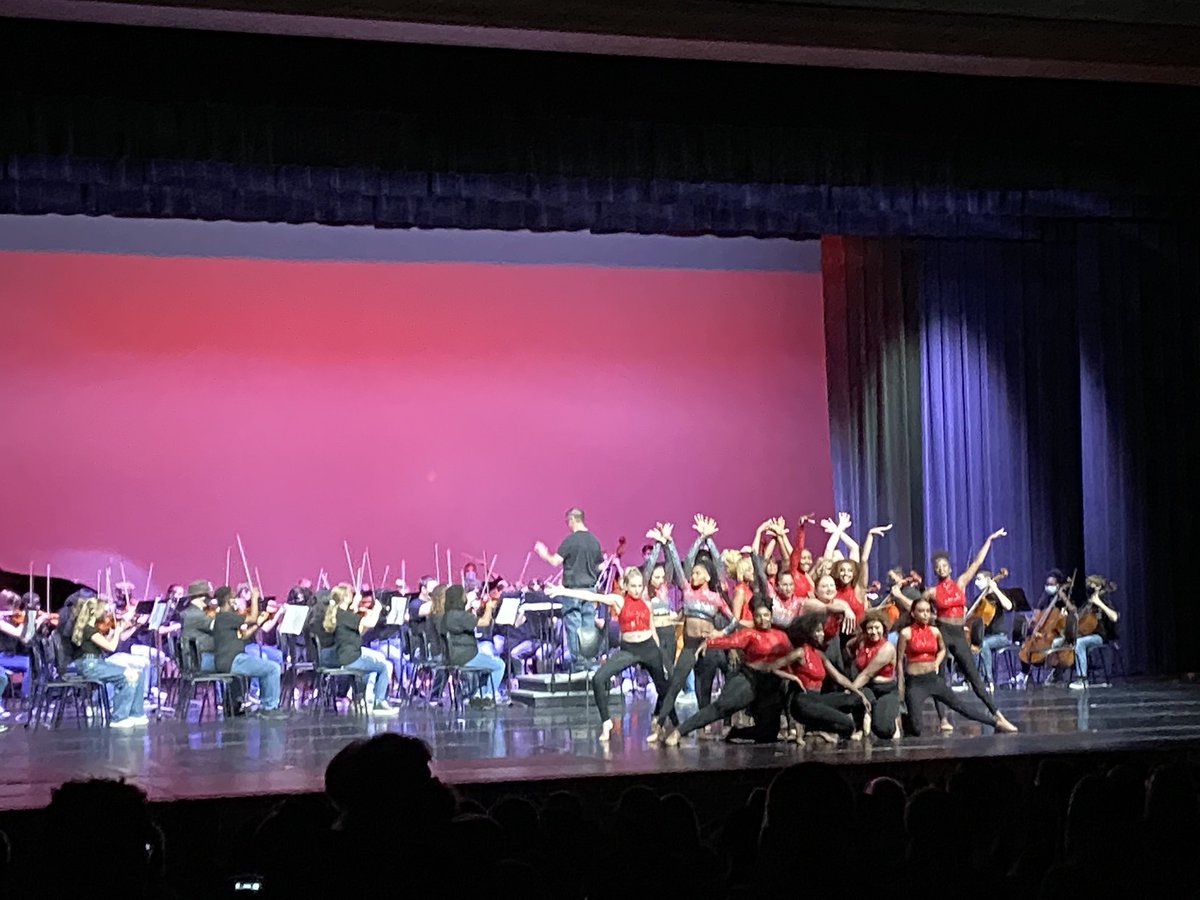 Scott Wyndham tweet media