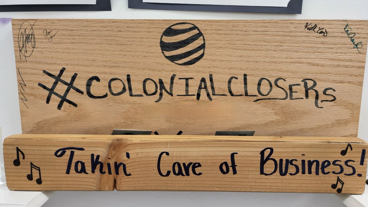 Another CRUshin day! #BizTober #Signature  <a href="/ValdesKyara/">Kyara Valdes</a> <a href="/WFLCOR/">West Florida ATT</a> <a href="/Jaye_S2021/">Jaye Sooknanan</a> <a href="/Miguel_Espinal5/">Miguel Espinal</a> <a href="/One_FLA/">OneFLA</a> <a href="/DanielaCarla00/">Daniela Edmondson</a> <a href="/jrluna11/">JR Luna</a> <a href="/JayAhrBarrios/">Aureliano Barrios Jr</a>