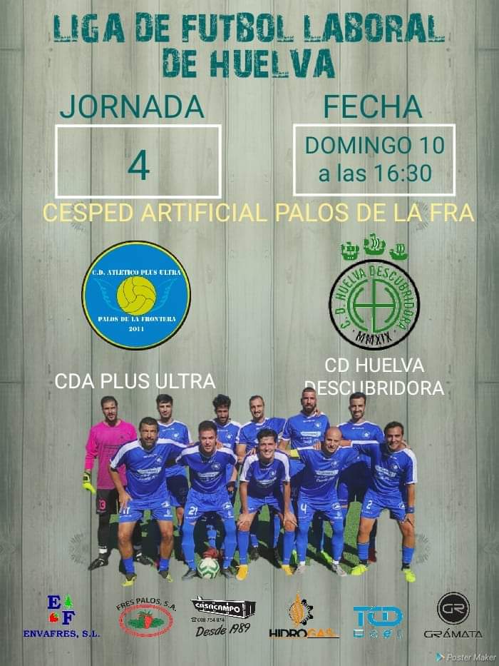 C. D. A. Plus Ultra tweet media