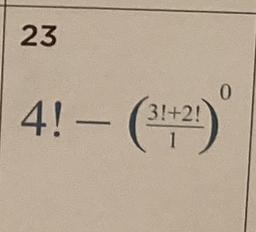 Today's #dailymaths CHALLENGE PROBLEM. Problems are taken from the Mathematics 2021 calendar. Each day's problem is posted at 1am Eastern/6am London. Previous day's solution is added a few hours later. Guest mathematician posts welcome; DM if interested!