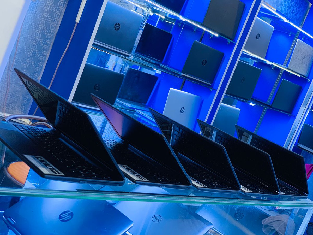 getsstores's tweet image. Acers , Quad core with 6hrs battery
Dell optiplex 7010 portable as well
0701482381/0785482381 
(Both on WhatsApp)
For individual use✅✅, Company, institution supplies.
Dubai refurbished